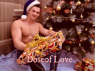 Dose0fLove Pornstars Zoe