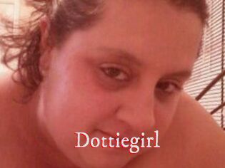 Dottiegirl Pornstars Zoe