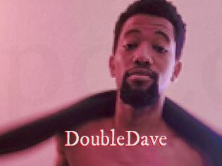 DoubleDave