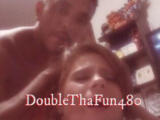 DoubleThaFun480