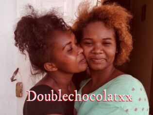 Doublechocolatxx