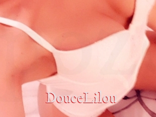DouceLilou