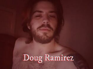 Doug_Ramirez