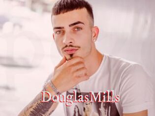 DouglasMills