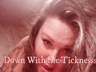 Down_With_the_Ticknesss Pornstars Zoe