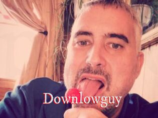 Downlowguy Pornstars Zoe