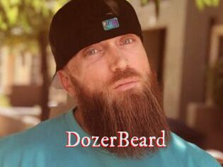 DozerBeard