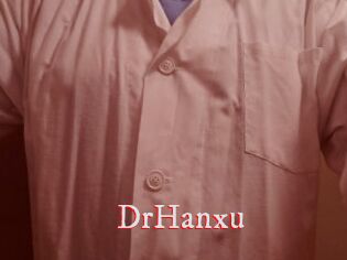 DrHanxu
