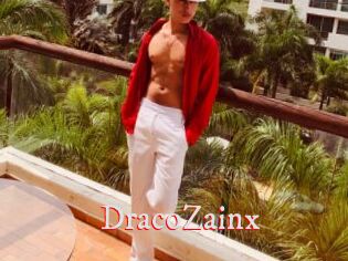 DracoZainx