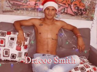 Dracoo_Smith