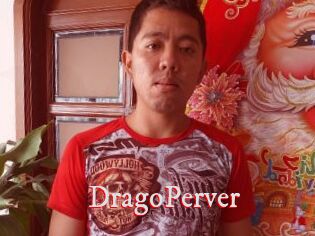 DragoPerver