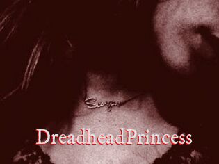 DreadheadPrincess