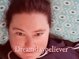 Dreamdaybeliever