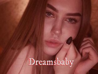 Dreamsbaby