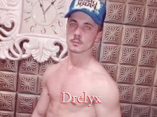 Drelyx