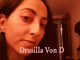 Drusilla_Von_D