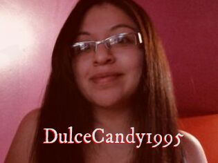 DulceCandy1995