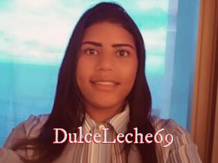 DulceLeche69