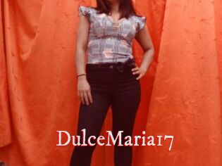 DulceMaria17