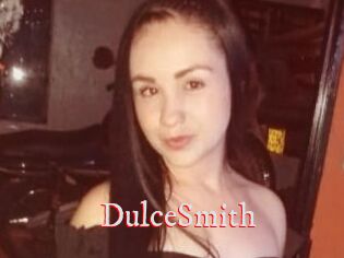DulceSmith
