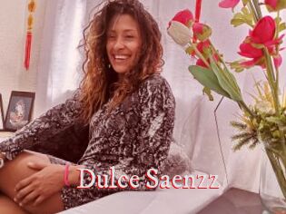Dulce_Saenzz