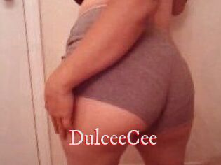 DulceeCee_