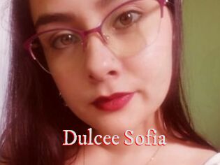 Dulcee_Sofia