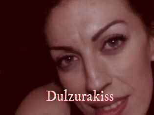 Dulzurakiss