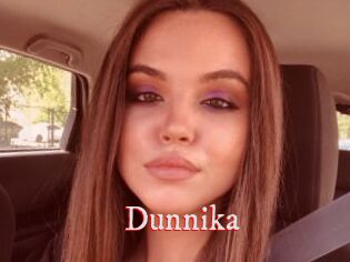 Dunnika