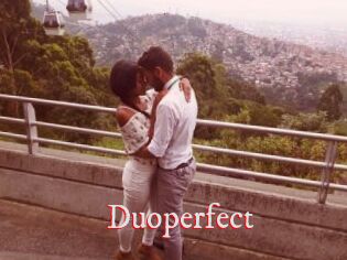Duoperfect
