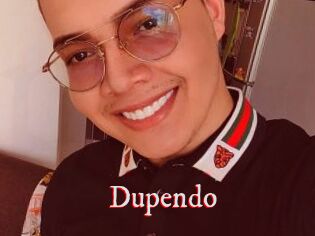Dupendo