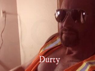 Durty Pornstars Zoe