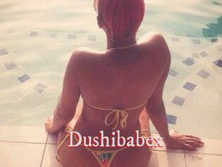 Dushibabex