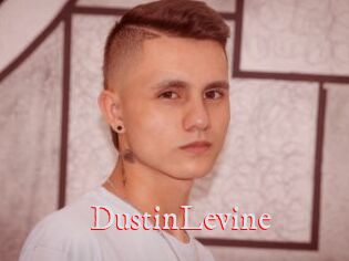 DustinLevine