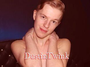 DustinTwink