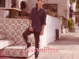 DustynFlym