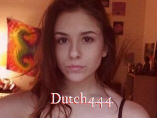 Dutch444