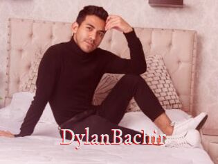 DylanBachir