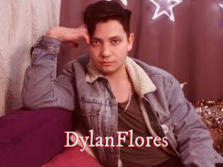 DylanFlores