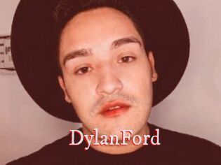 DylanFord