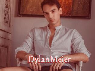 DylanMeier