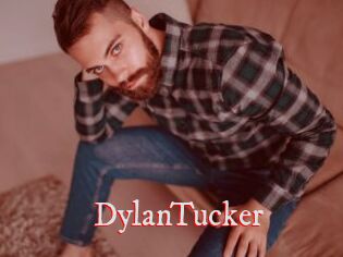 DylanTucker