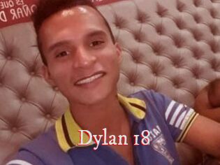 Dylan_18