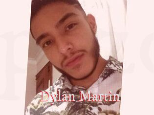 Dylan_Martin