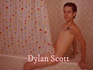 Dylan_Scott