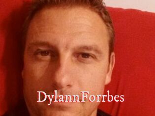 DylannForrbes