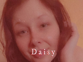 D_a_i_s_y