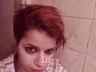 D35y