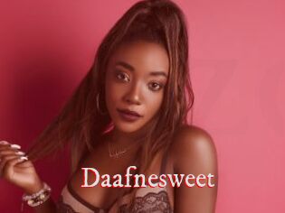 Daafnesweet