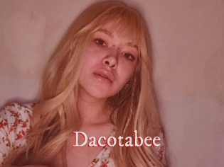 Dacotabee